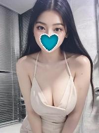 䂫